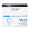 PEELING EXFOLIANTE 200ML (POSTQUAM)