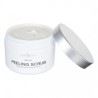 PEELING EXFOLIANTE 200ML (POSTQUAM)