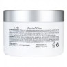 PEELING EXFOLIANTE 200ML (POSTQUAM)