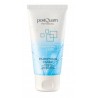 MASCARILLA PURIFICANTE P. NORMAL-SENSIBLE 150 ML (POSTQUAM)