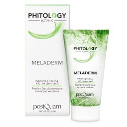 MELADERM PEELING DESPIGMENTANTE 75ML (POSTQUAM)