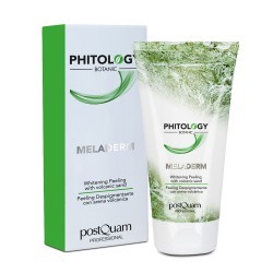 MELADERM PEELING DESPIGMENTANTE 75ML (POSTQUAM)