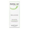 MELADERM PEELING DESPIGMENTANTE 75ML (POSTQUAM)