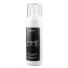 CAPSULE LAB ESSENTIAL FOAMING CLEANSER 150ML (POSTQUAM)