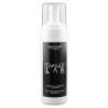 CAPSULE LAB ESSENTIAL FOAMING CLEANSER 150ML (POSTQUAM)