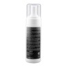 CAPSULE LAB ESSENTIAL FOAMING CLEANSER 150ML (POSTQUAM)