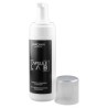 CAPSULE LAB ESSENTIAL FOAMING CLEANSER 150ML (POSTQUAM)