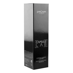 CAPSULE LAB ESSENTIAL FOAMING CLEANSER 150ML (POSTQUAM)