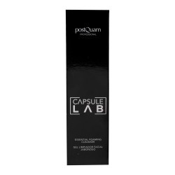 CAPSULE LAB ESSENTIAL FOAMING CLEANSER 150ML (POSTQUAM)