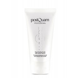 PEELING EXFOLIANTE DE CAVIAR 75ML (POSTQUAM)