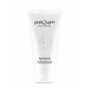 PEELING EXFOLIANTE DE CAVIAR 75ML (POSTQUAM)