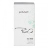 FLUIDO MATIFICANTE PURE O2 50 ML (POSTQUAM)