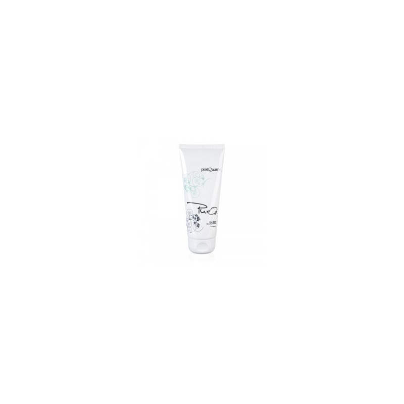 MASCARILLA PURIFICANTE PURE O2 200 ML (POSTQUAM)