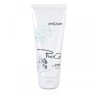 MASCARILLA PURIFICANTE PURE O2 200 ML (POSTQUAM)