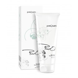 MASCARILLA PURIFICANTE PURE O2 200 ML (POSTQUAM)