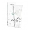 MASCARILLA PURIFICANTE PURE O2 200 ML (POSTQUAM)