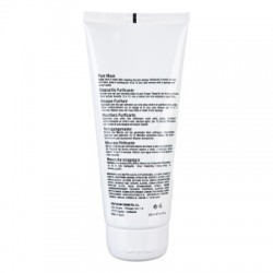 MASCARILLA PURIFICANTE PURE O2 200 ML (POSTQUAM)