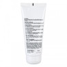 MASCARILLA PURIFICANTE PURE O2 200 ML (POSTQUAM)