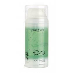 GEL PURIFICANTE PURE O2 100...