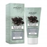 MASCARILLA ARCILLA NEGRA DETOX CLAY 100 ML (POSTQUAM)