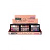 12 MIXED EYESHADOW DDONNA REF: 11131 (D'DONNA)