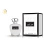 AFAQ WHITE MUSK EDP 100 ML (UNISEX)