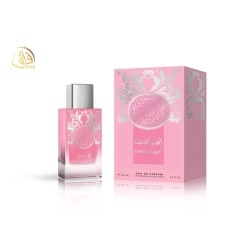 AFAQ ISHRAQAT EDP 100 ML...