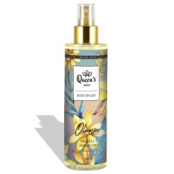 BODY SPLASH OLAMPE 250 ML...