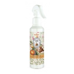 AMBIENTADOR HOME SPRAY...