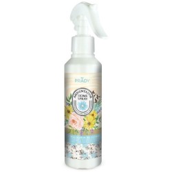 AMBIENTADOR HOME SPRAY...