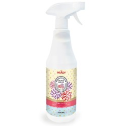 AMBIENTADOR HOME SPRAY...