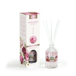 MIKADO ROSA DE BULGARIA 100 ML (PRADY)