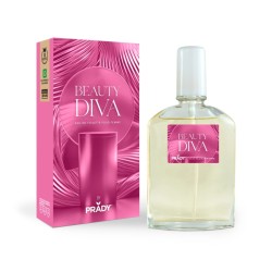 PRADY DIVA EDT 100 ML (MUJER)