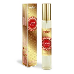 PRADY LAYA AL ARAB EDT 33 ML (MUJER)