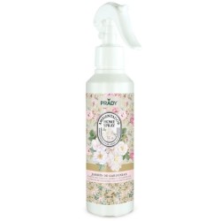 AMBIENTADOR HOME SPRAY...