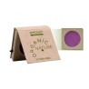 SOMBRA OJOS ORGANIC PURPLE