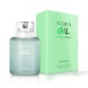 CHATLER ACQUA GIL EDP 100 ML (MUJER)