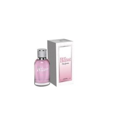 MONTAGE BLISS EDP 100 ML...