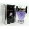 MONTAGE INVINCIBLE EDT 100 ML (HOMBRE)