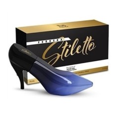 MONTAGE STILETTO EDP 100 ML...