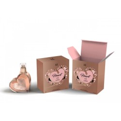 MONTAGE HEART OF LOVE EDP...