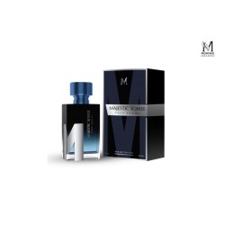 MONTAGE MAJESTIC SOIREE EDT...