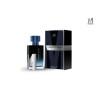 MONTAGE MAJESTIC SOIREE EDT 100 ML (HOMBRE)