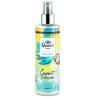 BODY SPLASH COCONUT PASSION 250 ML (PRADY)