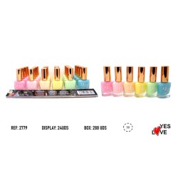 ESMALTE 9 DIAS REF: 2779_30...