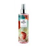 BODY SPLASH PEAR IN LOVE 250 ML (PRADY)