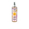 BODY SPLASH MONOI SUMMER 250 ML (PRADY)