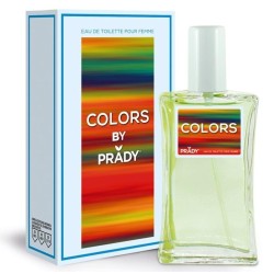 PRADY COLORS EDT 90 ML (MUJER)