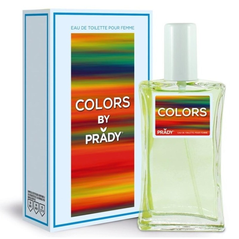 PRADY COLORS EDT 90 ML (MUJER)