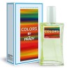 PRADY COLORS EDT 90 ML (MUJER)